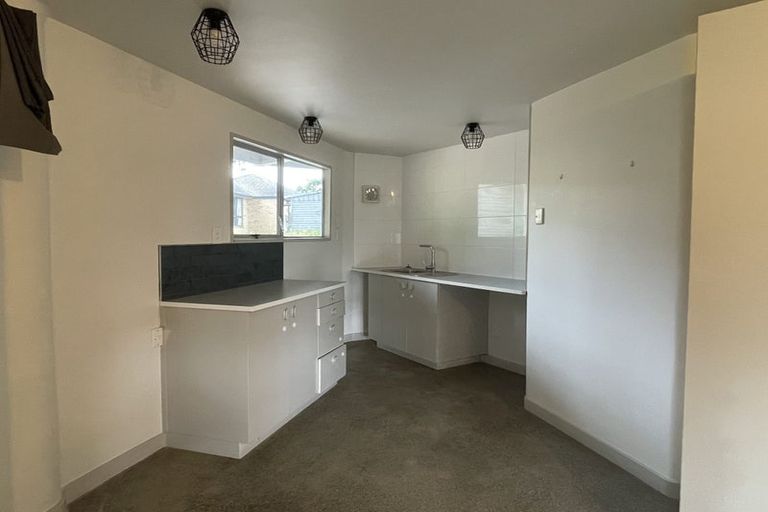 Photo of property in 542a Whangaparaoa Road, Stanmore Bay, Whangaparaoa, 0932