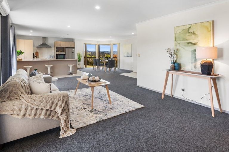 Photo of property in 14 Acacia Drive, Raumanga, Whangarei, 0110