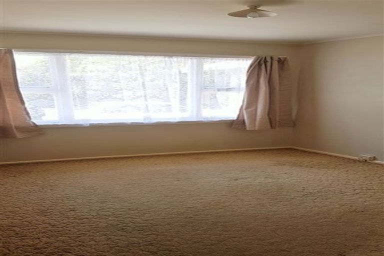 Photo of property in 67 Blankney Street, Hornby, Christchurch, 8042