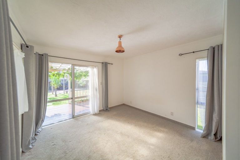 Photo of property in 174 Guppy Road, Taradale, Napier, 4112