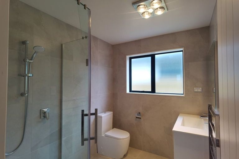 Photo of property in 8 Waka Ama Road, Karaka, Papakura, 2113