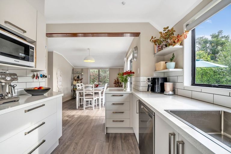 Photo of property in 45 Kea Street, Katikati, 3129