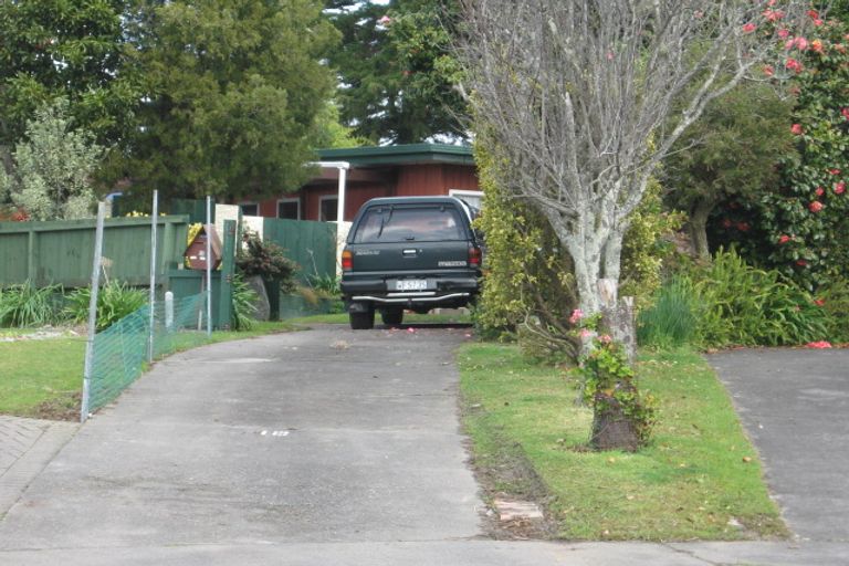 Photo of property in 12 Joyce Street, Pahurehure, Papakura, 2113