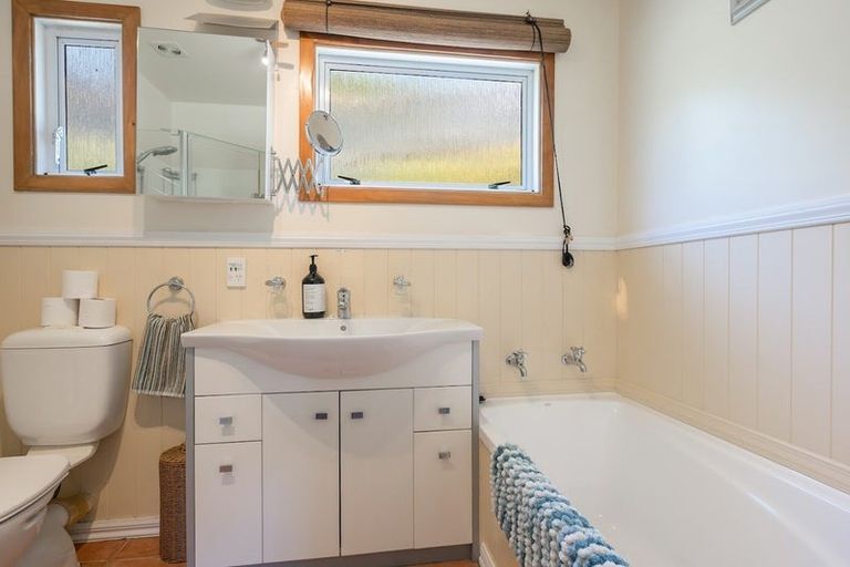 Photo of property in 74 Quebec Road, Washington Valley, Nelson, 7010