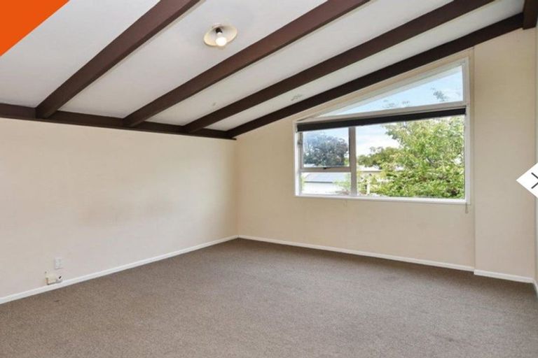 Photo of property in 1/81 Edinburgh Street, Spreydon, Christchurch, 8024