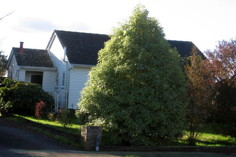 Photo of property in 62 Savage Crescent, West End, Palmerston North, 4412
