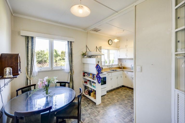 Photo of property in 308 Gascoigne Street, Raureka, Hastings, 4120
