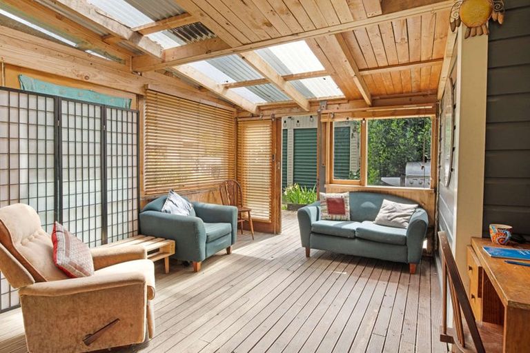 Photo of property in 9 Joseph Street, Spring Creek, 7202