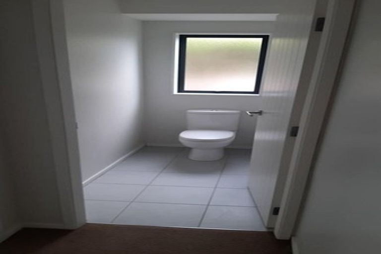 Photo of property in 18 Ihimaera Terrace, Leamington, Cambridge, 3432