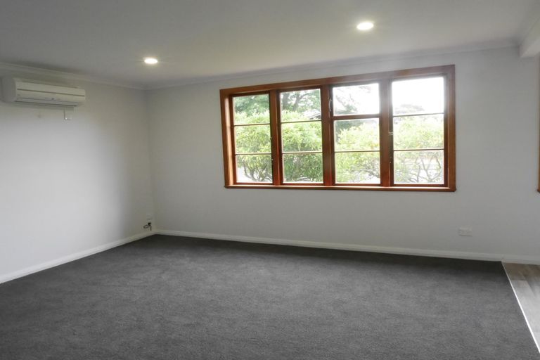 Photo of property in 1 George Street, Morrinsville, 3300