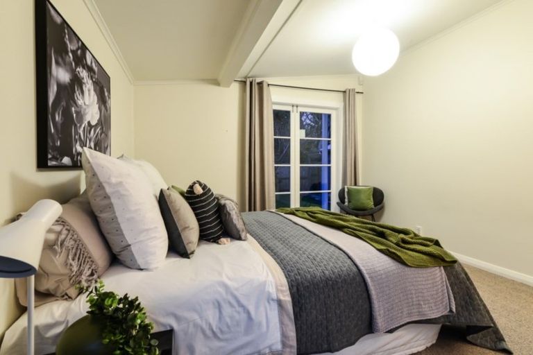 Photo of property in 60 Brookfield Street, Hamilton East, Hamilton, 3216