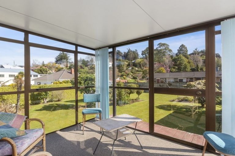 Photo of property in 172 Kaikorai Valley Road, Bradford, Dunedin, 9011