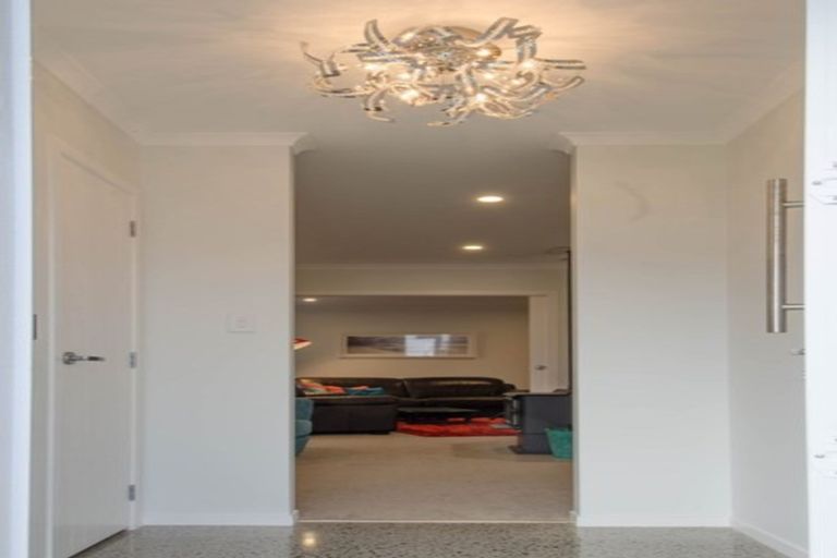 Photo of property in 29 Kohekohe Road, Papamoa Beach, Papamoa, 3118