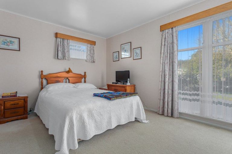 Photo of property in 9 Mackenzie Street, Kawerau, 3127