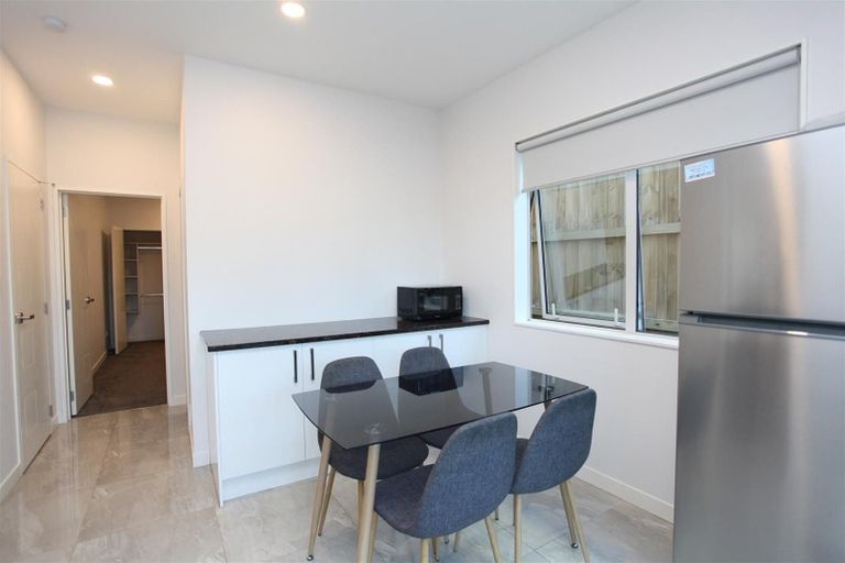 Photo of property in 41 Tinaku Road, Flat Bush, Auckland, 2019