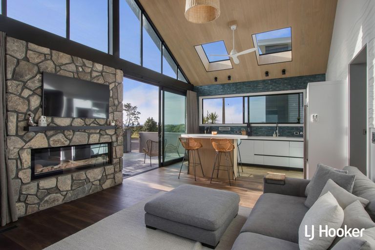 Photo of property in 3a Ayr Street, Waihi Beach, 3611