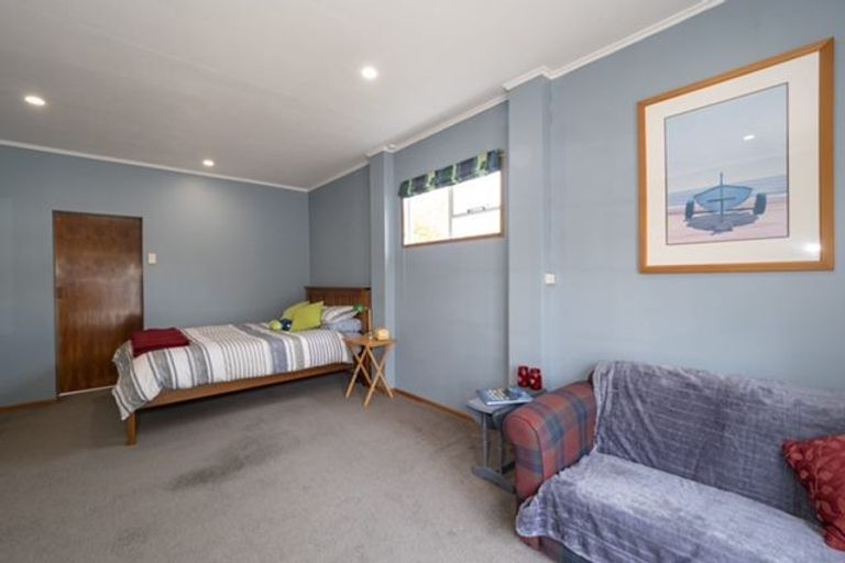 Photo of property in 10a Smithfield Road, Netherby, Ashburton, 7700