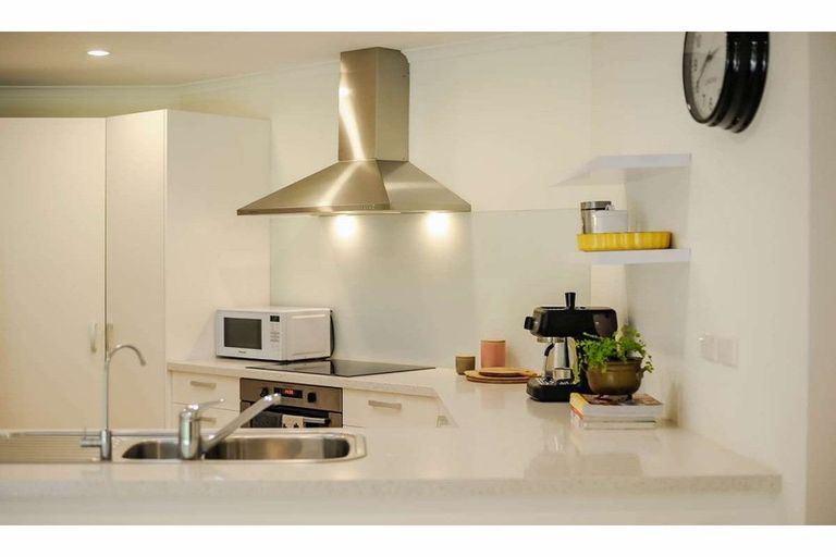 Photo of property in 44l Darwin Road, Kerikeri, 0230