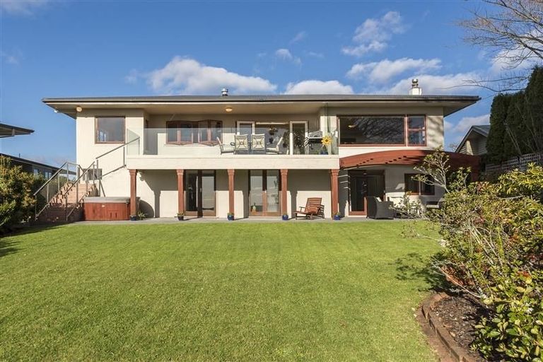 Photo of property in 238 Maungatapu Road, Maungatapu, Tauranga, 3112