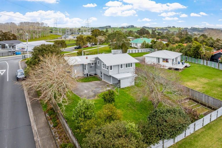 Photo of property in 56 School Road, Wellsford, 0900