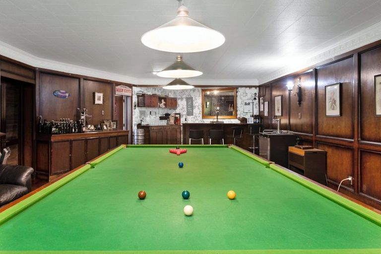 Photo of property in 25 Moncur Drive, Springfield, Rotorua, 3015