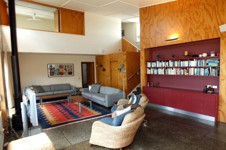 Photo of property in 123 Mercury View, Matarangi, Whitianga, 3592