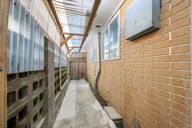 Photo of property in 126c Waikawa Road, Picton, 7220