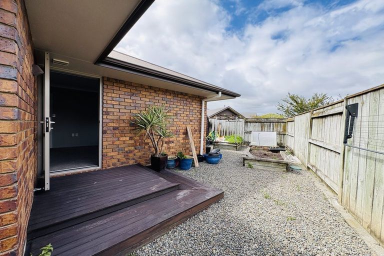 Photo of property in 21 Liberty Grove, Kelvin Grove, Palmerston North, 4414