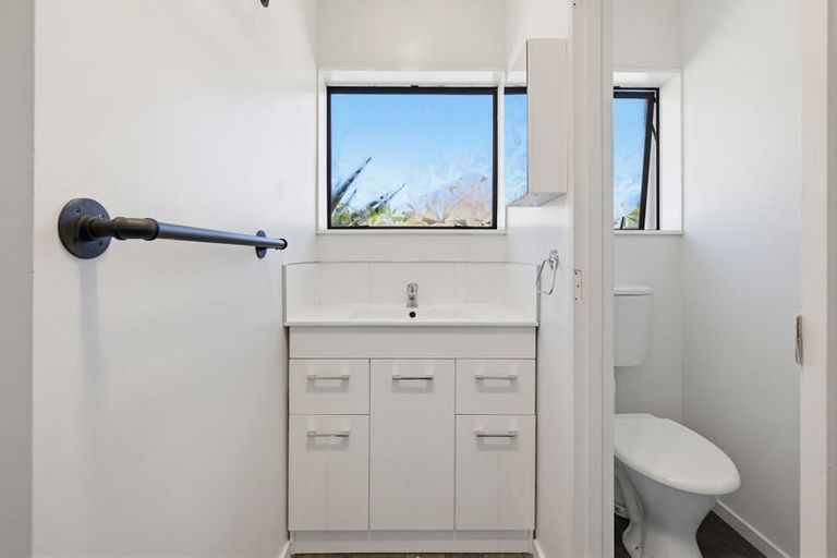 Photo of property in 1/154 Waimea Road, Nelson South, Nelson, 7010