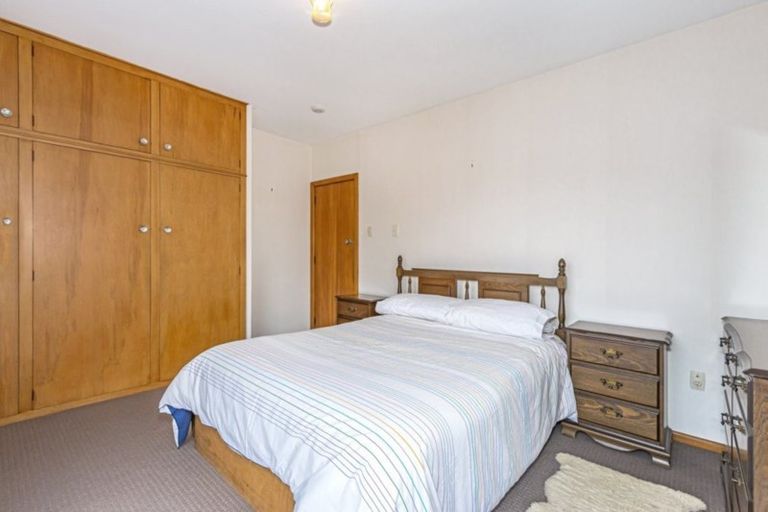 Photo of property in 33 Stackhouse Avenue, Bishopdale, Christchurch, 8053