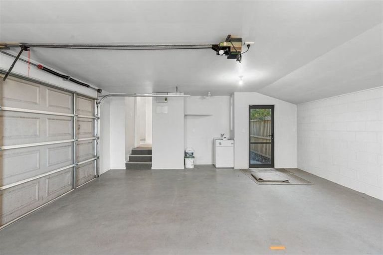 Photo of property in 90 Condell Avenue, Papanui, Christchurch, 8053