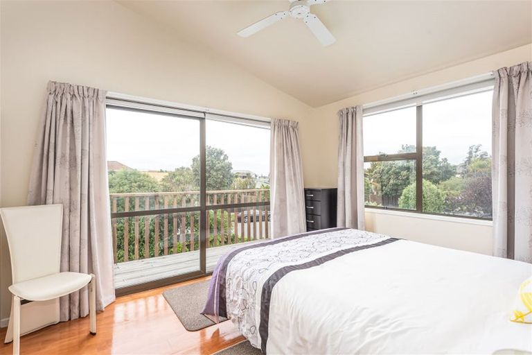 Photo of property in 1/25 Celia Street, Redcliffs, Christchurch, 8081