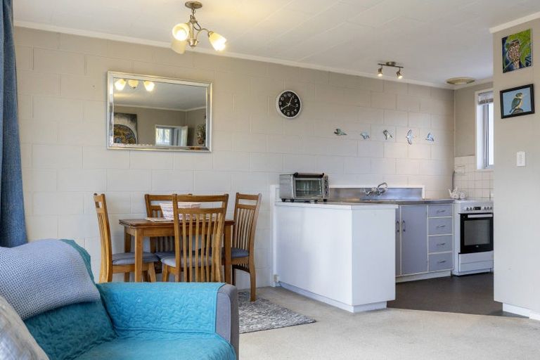 Photo of property in 1/86 Hinemoa Avenue, Taupo, 3330