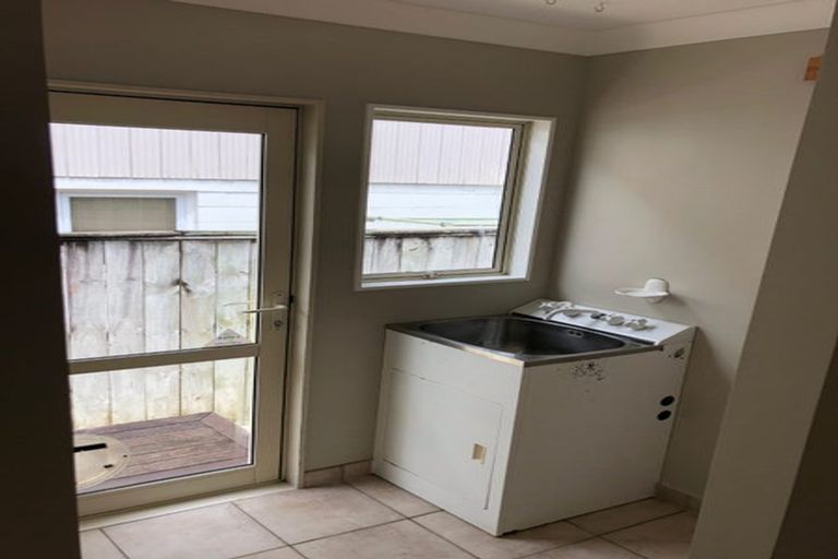 Photo of property in 170a Nile Road, Forrest Hill, Auckland, 0620