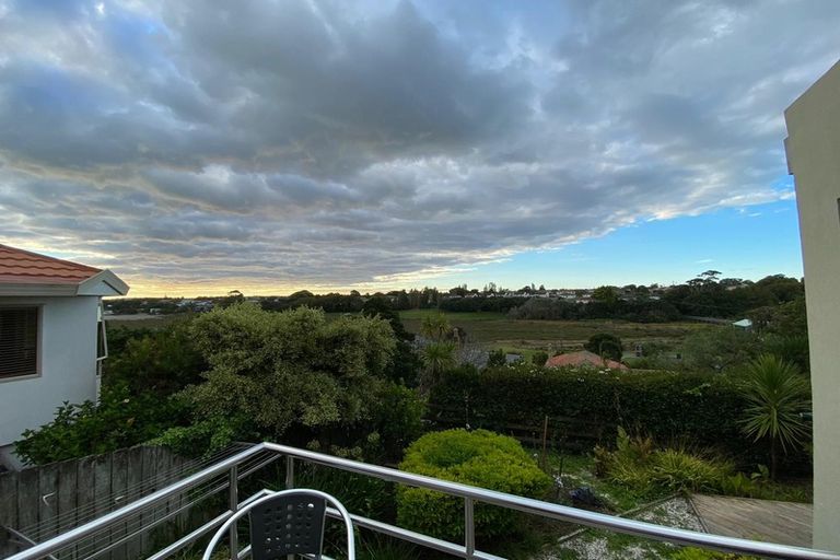 Photo of property in 1/46 Aramoana Avenue, Devonport, Auckland, 0624