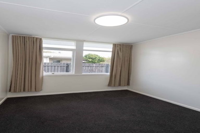 Photo of property in 46 Kiwi Road, Raumati Beach, Paraparaumu, 5032