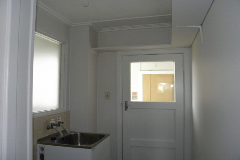 Photo of property in 9-15 Lithgow Street, Glengarry, Invercargill, 9810