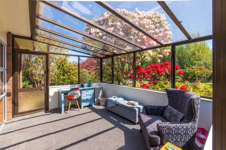 Photo of property in 12 Edith Street, Fairfield, Dunedin, 9018