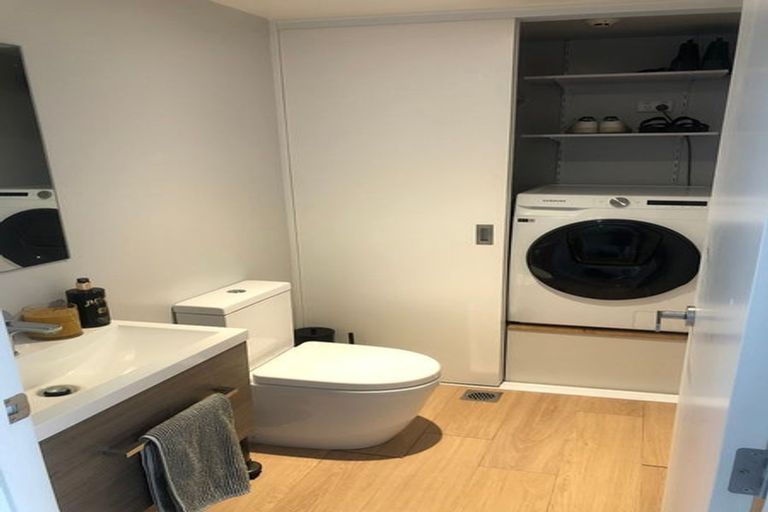 Photo of property in 11/436 Maunganui Road, Mount Maunganui, 3116