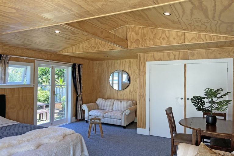 Photo of property in 53 Battery Road, Ahuriri, Napier, 4110