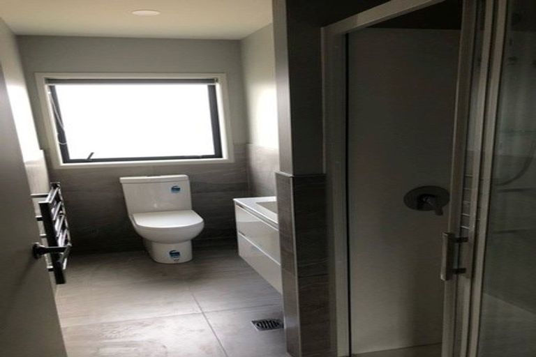 Photo of property in 45a Prospect Terrace, Pukekohe, 2120