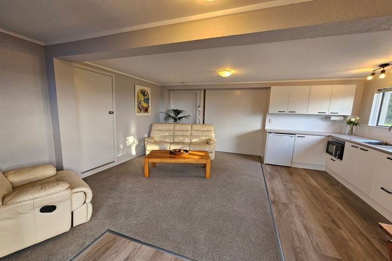 Photo of property in 21 Philomel Crest, Welcome Bay, Tauranga, 3112