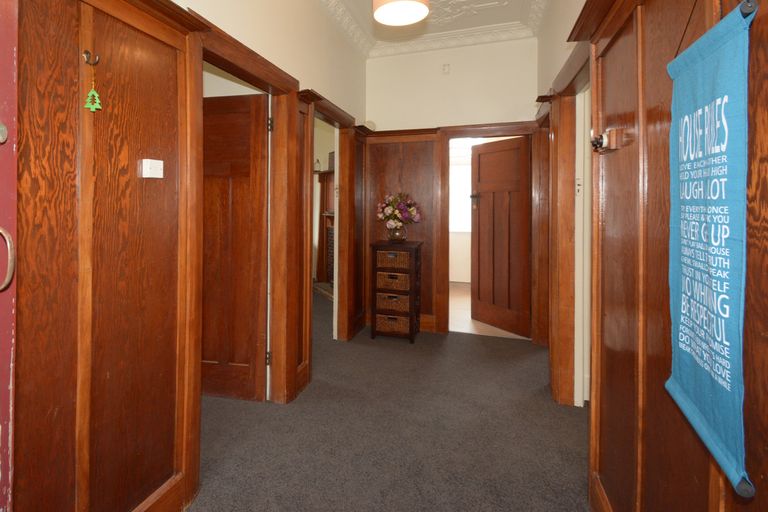 Photo of property in 202 Bay View Road, South Dunedin, Dunedin, 9012