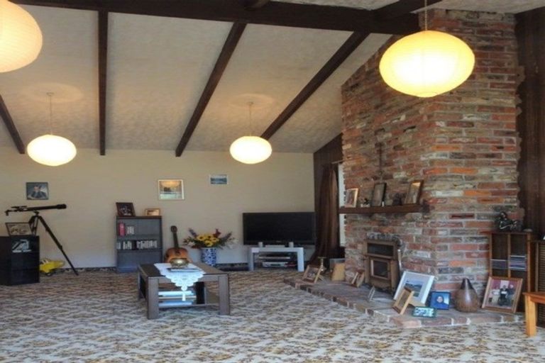 Photo of property in 51 Oxford Street, Taylorville, Greymouth, 7805