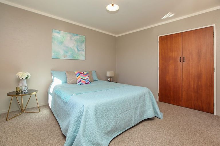 Photo of property in 88a Shakespeare Street, Leamington, Cambridge, 3432