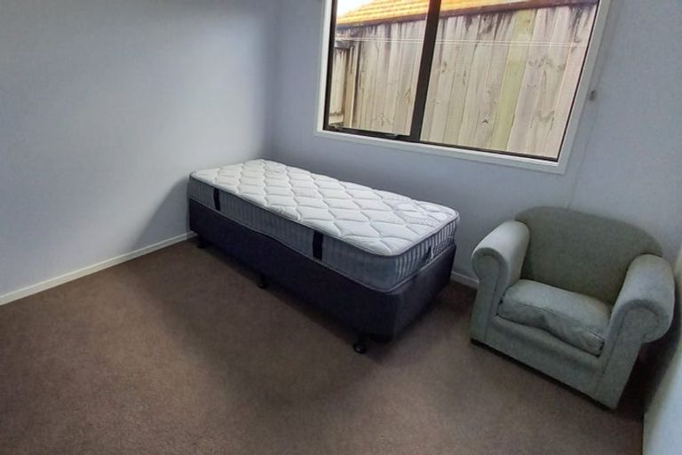 Photo of property in 64b Campbell Street, Frankton, Hamilton, 3204