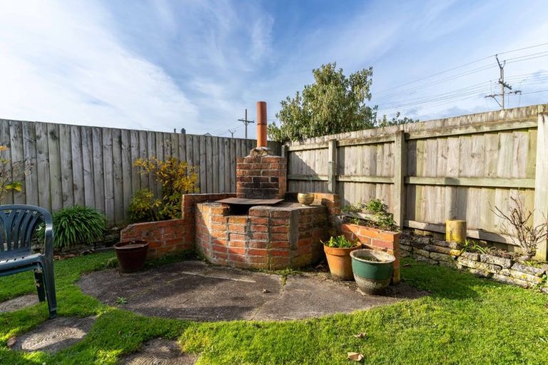 Photo of property in 228 Union Street, Milton, 9220