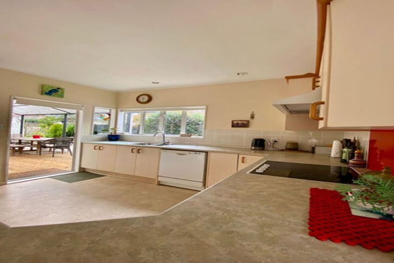 Photo of property in 39b Saint Albans Avenue, Hokowhitu, Palmerston North, 4410