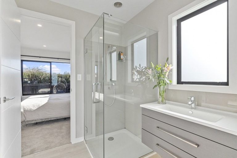 Photo of property in 134 Racecourse Road, Cambridge, 3493