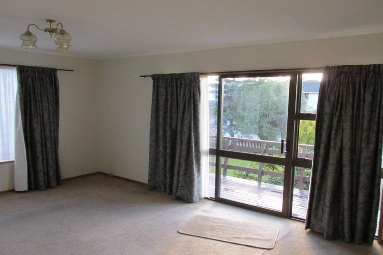 Photo of property in 48 Macaulay Street, Gleniti, Timaru, 7910